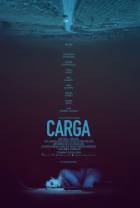 负载/天灾人货 Carga.2018.1080p.BluRay.x264.DTS-FGT 10.32GB