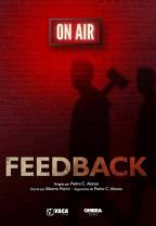 反馈 Feedback.2019.1080p.WEBRip.x264-RARBG 1.78GB