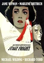 欲海惊魂 Stage.Fright.1950.1080p.AMZN.WEBRip.DDP2.0.x264-SbR 11.35GB