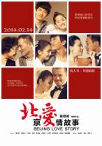 北京爱情故事 Beijing.Love.Story.2014.CHINESE.1080p.NF.WEBRip.DDP5.1.x264-Ao 3.95GB