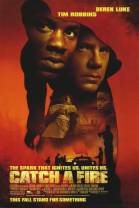 揭竿而起/恐怖攻击 Catch.A.Fire.2006.1080p.AMZN.WEBRip.DDP5.1.x264-ABM 6.82GB