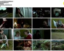 粉碎 Crush.1992.1080p.AMZN.WEBRip.DDP2.0.x264-monkee 6.43GB