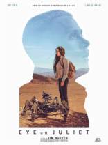 目视朱丽叶/地球另一端的守候 Eye.On.Juliet.2017.1080p.AMZN.WEBRip.DDP5.1.x264-monkee 5.28GB