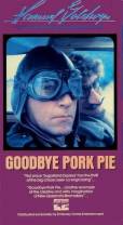 再见, 猪肉馅饼 Goodbye.Pork.Pie.1980.720p.AMZN.WEBRip.DDP2.0.x264-monkee 3.74GB