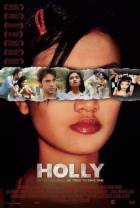 越南妹霍莉/柬埔寨雏妓 Holly.2006.720p.AMZN.WEBRip.DDP2.0.x264-monkee 3.34GB