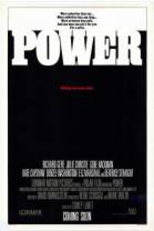 竞选风云/上流社会 Power.1986.1080p.AMZN.WEBRip.DDP2.0.x264-ABM 11.10GB