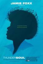 雷电之魂/雷霆之魂 Thunder.Soul.2010.1080p.AMZN.WEBRip.DDP2.0.x264-monkee 5.39GB