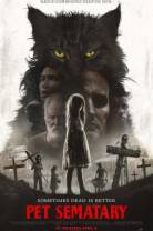 宠物坟场/宠物公墓 Pet.Sematary.2019.2160p.BluRay.x265.10bit.HDR.DTS-HD.MA.TrueHD.7.1.Atm