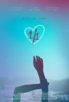 一分为二 1.1.2018.1080p.BluRay.REMUX.AVC.DTS-HD.MA.5.1-FGT 18.05GB