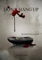 别挂电话/索命连线 Dont.Hang.Up.2016.1080p.BluRay.x264-VETO 7.64GB