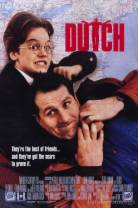 和达奇回家 Dutch.1991.1080p.BluRay.x264-HD4U 6.56GB