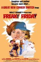 疯狂星期五/怪诞星期五 Freaky.Friday.1976.1080p.BluRay.X264-AMIABLE 8.76GB