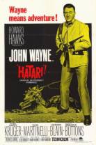 哈泰利/猎兽奇观 Hatari.1962.1080p.BluRay.X264-AMIABLE 15.31GB