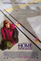 心情故事/冤家一族 Home.for.the.Holidays.1995.1080p.BluRay.X264-AMIABLE 10.94GB