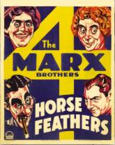 趾高气扬 Horse.Feathers.1932.1080p.BluRay.x264-SiNNERS 6.56GB