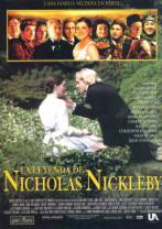 尼古拉斯&middot;尼克贝/少爷返乡 Nicholas.Nickleby.2002.1080p.BluRay.X264-AMIABLE 10.93GB