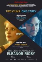 他和她的孤独情事:她/他和她的孤独情事(下) The.Disappearance.of.Eleanor.Rigby.Her.2014.1080p.BluRay.