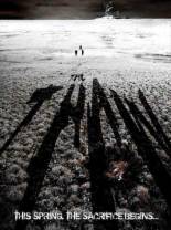 解冻 The.Thaw.2009.1080p.BluRay.x264-THUGLiNE 6.56GB