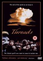 火线 Threads.1984.1080p.BluRay.X264-AMIABLE 12.03GB