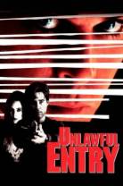 危险第三情 Unlawful.Entry.1992.1080p.BluRay.X264-AMIABLE 8.74GB