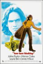 双车道柏油路 Two-Lane.Blacktop.1971.1080p.BluRay.x264-CiNEFiLE 7.65GB
