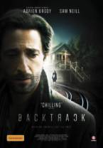 回溯 Backtrack.2015.1080p.BluRay.X264-AMIABLE 5.46GB