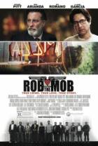 纽约小匪战黑帮/抢劫暴徒 Rob.the.Mob.2014.LIMITED.1080p.BluRay.x264-GECKOS 6.55GB