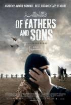 恐怖分子的孩子 Of.Fathers.and.Sons.2017.720p.BluRay.x264-USURY 4.37GB