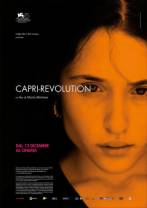 卡普里革命 Capri-Revolution.2018.1080p.BluRay.x264-BiPOLAR 9.84GB