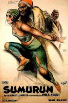 苏姆伦王妃 Sumurun.1920.1080p.BluRay.x264-BiPOLAR 7.95GB