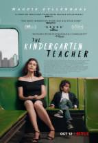 幼儿园教师/吾爱吾诗 The.Kindergarten.Teacher.2018.1080p.BluRay.REMUX.AVC.DTS-HD.MA.5.1-FG