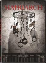 女族长 Matriarch.2018.1080p.BluRay.REMUX.AVC.DTS-HD.MA.5.1-FGT 14.32GB