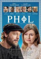 菲尔 Phil.2019.1080p.WEB-DL.DD5.1.H264-FGT 3.54GB