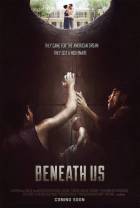 地下 Beneath.Us.2019.1080p.WEB-DL.DD5.1.H264-FGT 2.98GB