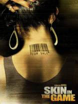 绑定 Skin.In.The.Game.2019.1080p.WEBRip.x264-RARBG 1.72GB