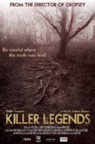 杀手传说 Killer.Legends.2014.1080p.WEBRip.x264-RARBG 1.62GB