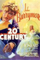 二十世纪快车 Twentieth.Century.1934.1080p.WEBRip.x264-RARBG 1.74GB