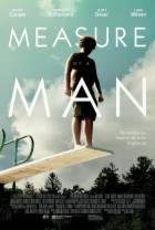 衡量一个人/人品鉴定 Measure.of.a.Man.2018.1080p.AMZN.WEBRip.DDP5.1.x264-monkee 6.47GB