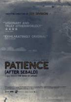 耐心（塞巴尔德之后） Patience.After.Sebald.2012.1080p.WEBRip.x264-RARBG 1.65GB