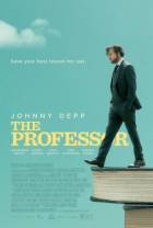 教授 The.Professor.2018.1080p.BluRay.REMUX.AVC.DTS-HD.MA.5.1-FGT 18.29GB