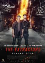 金蝉脱壳3:恶魔车站 Escape.Plan.The.Extractors.2019.1080p.BluRay.REMUX.AVC.DTS-HD.MA.5.1-
