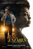 最佳敌人 The.Best.of.Enemies.2019.1080p.BluRay.REMUX.AVC.DTS-HD.MA.5.1-FGT 35.62GB
