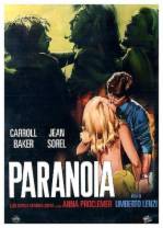 偏执狂 Paranoia.1970.ITALIAN.1080p.BluRay.x264.DTS-FGT 8.53GB