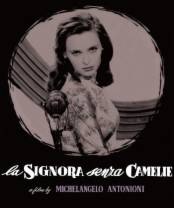 不戴茶花的茶花女 The.Lady.Without.Camelias.1953.ITALIAN.1080p.BluRay.x264-EA 9.26GB