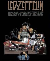 永远的齐柏林飞船 Led.Zeppelin.The.Song.Remains.the.Same.1976.1080p.BluRay.x264-CULTHD 7.