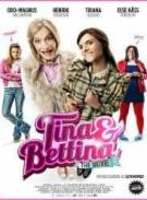 蒂娜和贝蒂娜的生活 Tina.and.Bettina.The.Movie.2012.1080p.BluRay.x264-WASTE 5.46GB