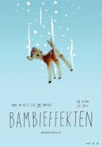斑比效应 Bambieffekten.2011.1080p.BluRay.x264-WASTE 5.46GB