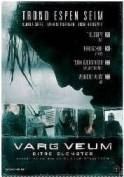 蛛丝马迹/瓦格&middot;韦于姆侦探系列&mdash;&mdash;蛛丝马迹 Varg.Veum.Bitre.Blomster.2007.1080p.BluRay.x264-WASTE 6.55