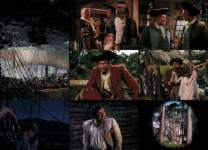 金银岛 Treasure.Island.1950.1080p.BluRay.x264-PSYCHD 8.76GB