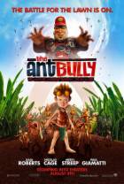 别惹蚂蚁/小蚁霸 The.Ant.Bully.2006.1080p.BluRay.x264-CULTHD 7.95GB